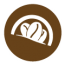 Café sostenible, café certificado, sostenibilidad, certified coffee, solidaridad
